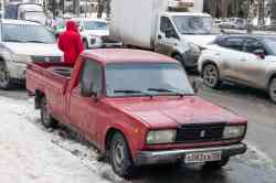 663 КБ