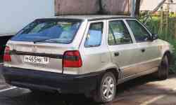 348 КБ