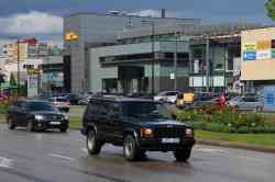 550 КБ