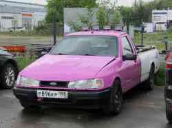 324 КБ