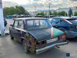 266 КБ