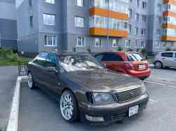 648 КБ
