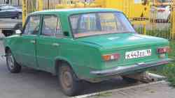 354 КБ