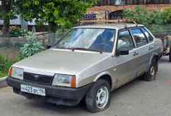 682 КБ