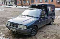 446 КБ