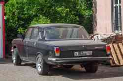 694 КБ