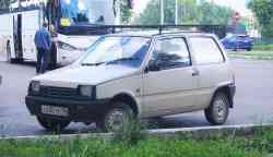 393 КБ