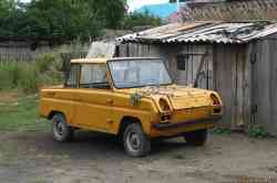 999 КБ