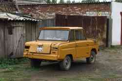911 КБ