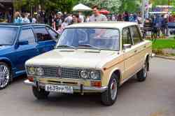 562 КБ