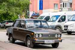 694 КБ