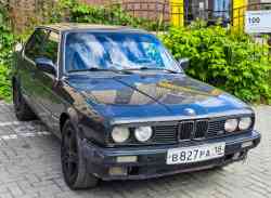 682 КБ
