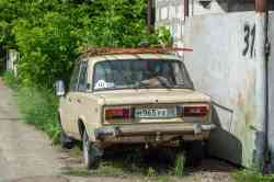 695 КБ
