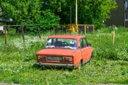678 КБ