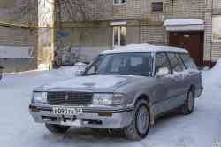 663 КБ