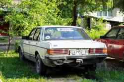 449 КБ