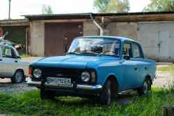 475 КБ
