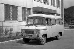 611 КБ