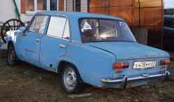 384 КБ
