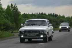 590 КБ