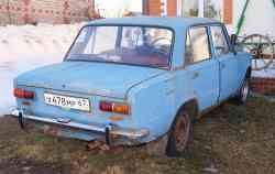 464 КБ