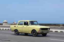 689 КБ