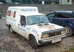 384 КБ