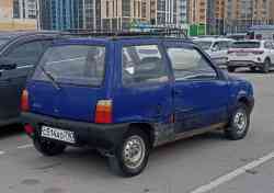 256 КБ