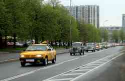 574 КБ
