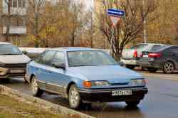 688 КБ