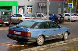 449 КБ