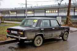 693 КБ