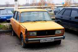 593 КБ