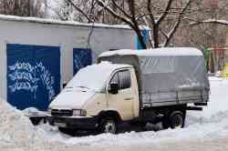 629 КБ