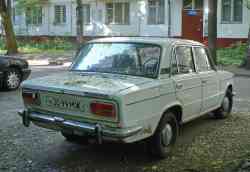407 КБ