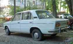 440 КБ