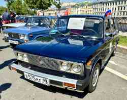 680 КБ