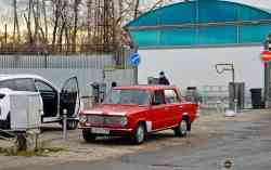 698 КБ