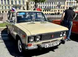 549 КБ