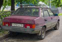 683 КБ