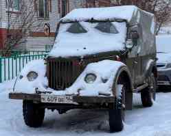682 КБ