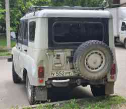 683 КБ