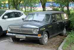 422 КБ