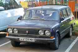 448 КБ