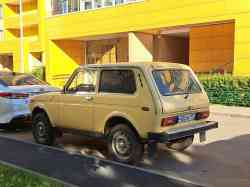 300 КБ