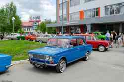 579 КБ