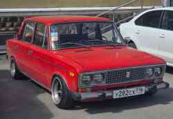 681 КБ