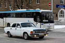 680 КБ