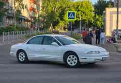 683 КБ