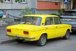 310 КБ